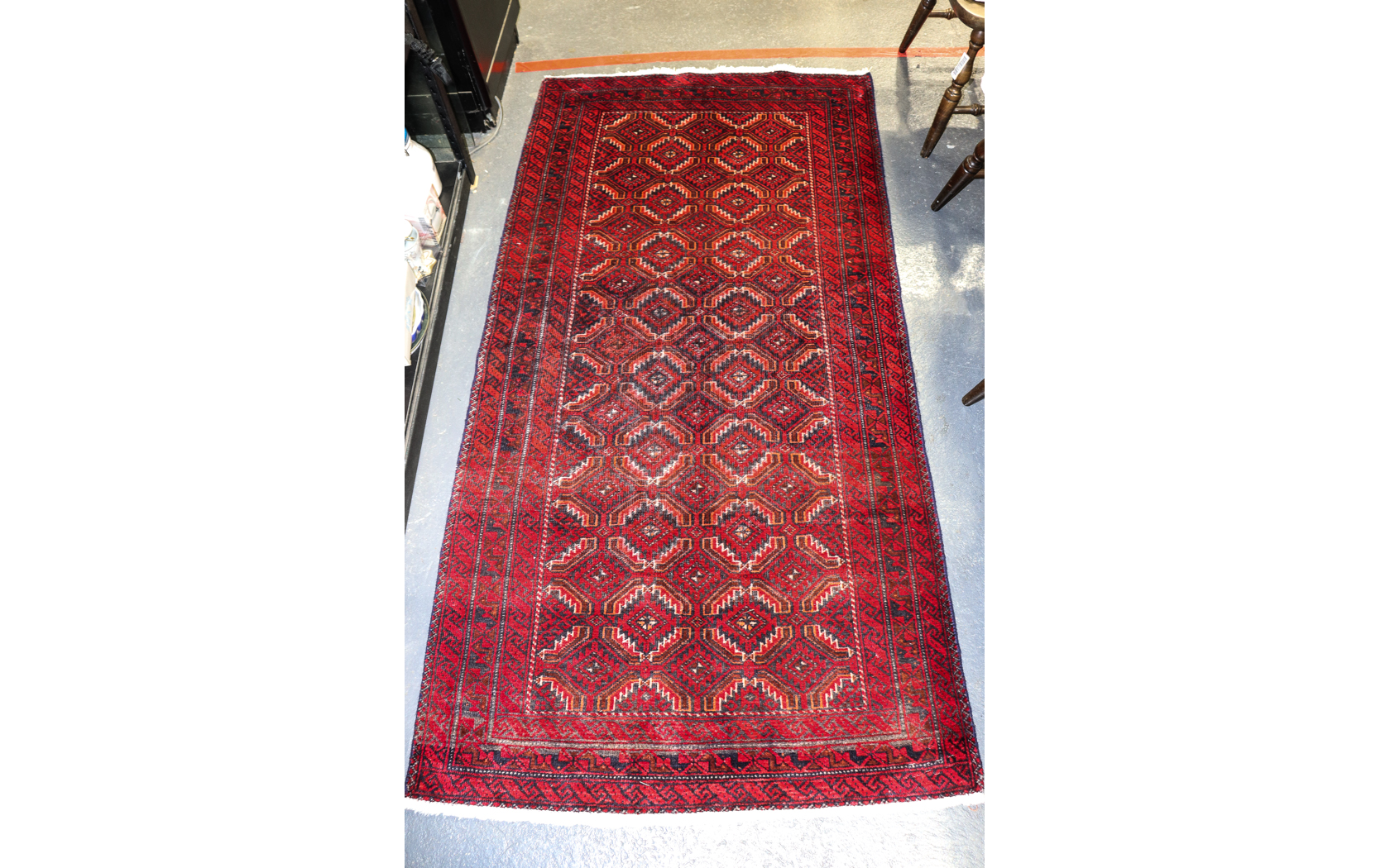 Lot 75 - Image 2